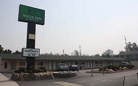 Value Inn & Suites